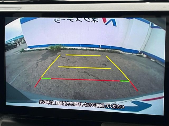 ダイハツ タフト
