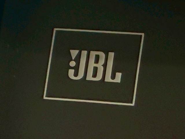 トヨタ ランドクルーザー300