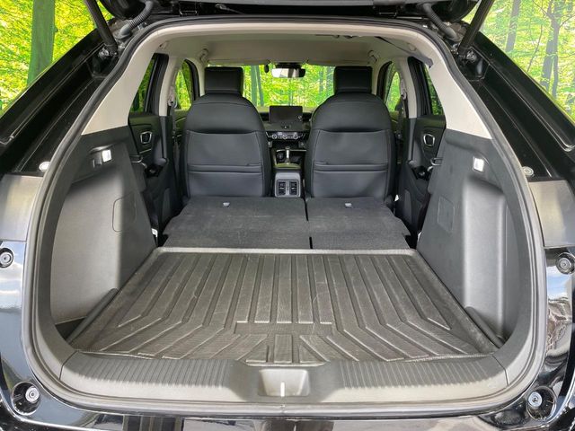 ホンダ ヴェゼル