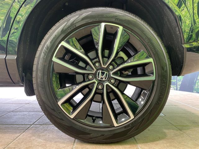 ホンダ ヴェゼル