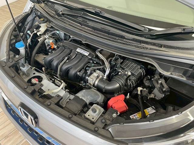 ホンダ フリード