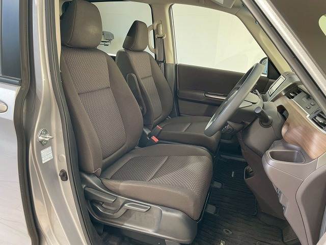 ホンダ フリード