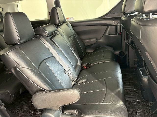 トヨタ ヴェルファイア