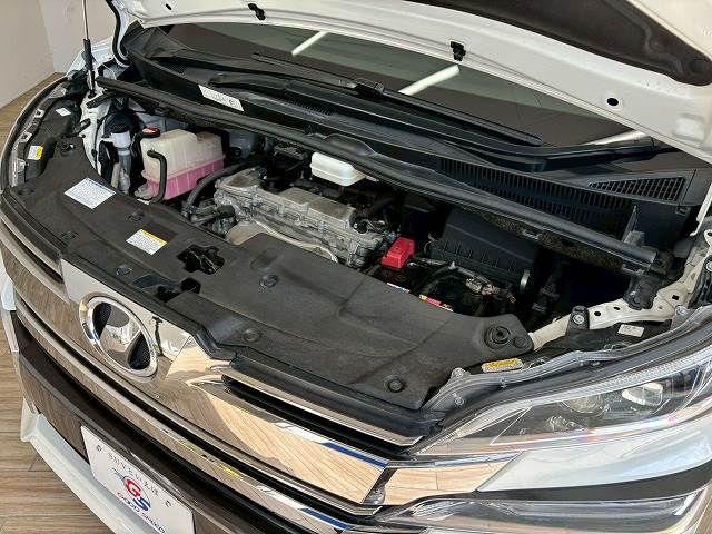 トヨタ ヴェルファイア