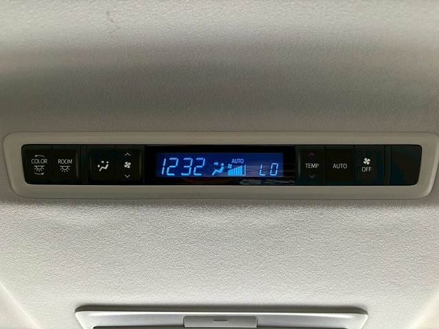 トヨタ ヴェルファイア