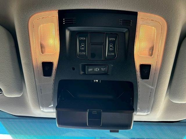 トヨタ ヴェルファイア