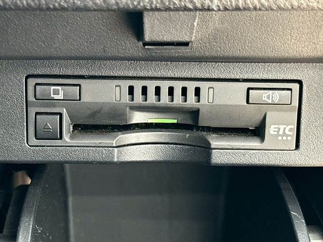 トヨタ ヴェルファイア