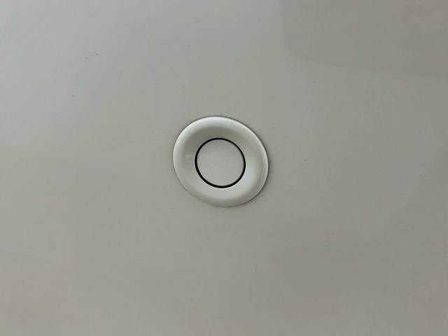 トヨタ ヴェルファイア