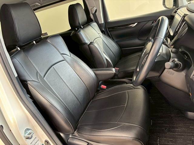 トヨタ ヴェルファイア