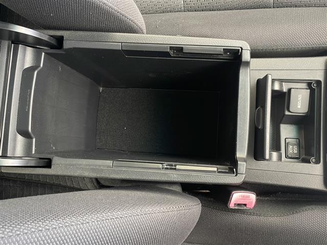 トヨタ カムリハイブリッド