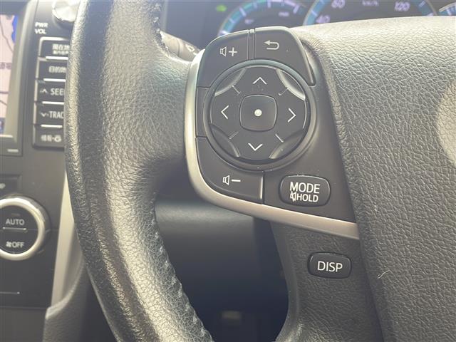 トヨタ カムリハイブリッド