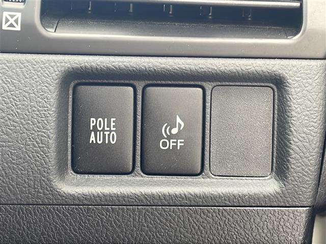 トヨタ カムリハイブリッド