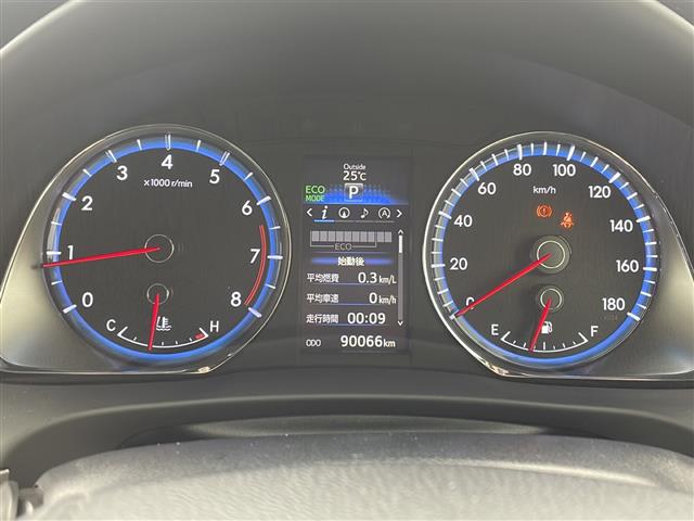 トヨタ ハリアー