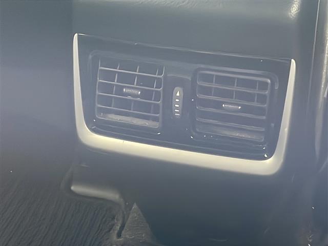 トヨタ ハリアー