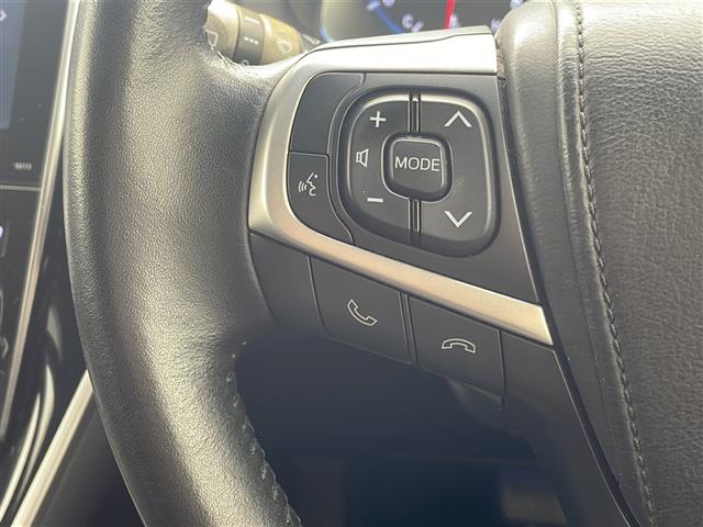 トヨタ ハリアー