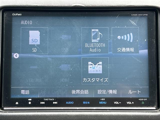 ホンダ ヴェゼル