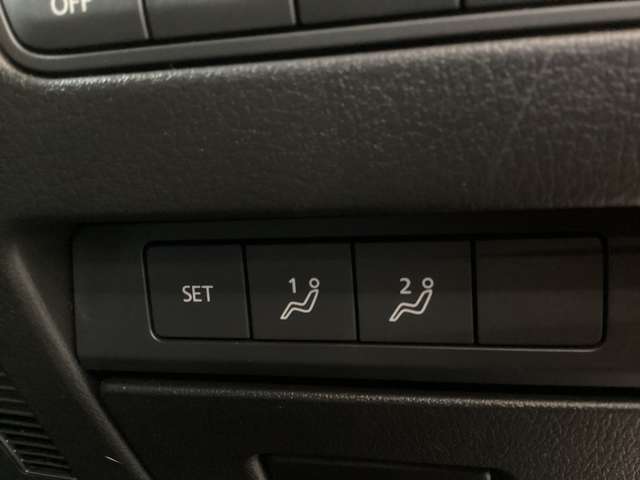 マツダ MAZDA3ファストバック