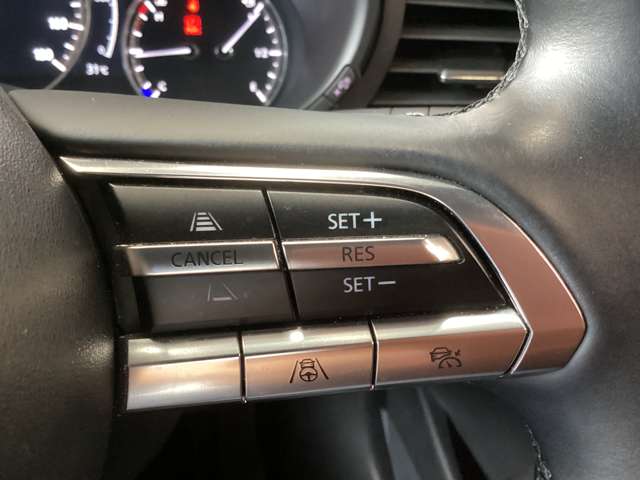 マツダ MAZDA3ファストバック