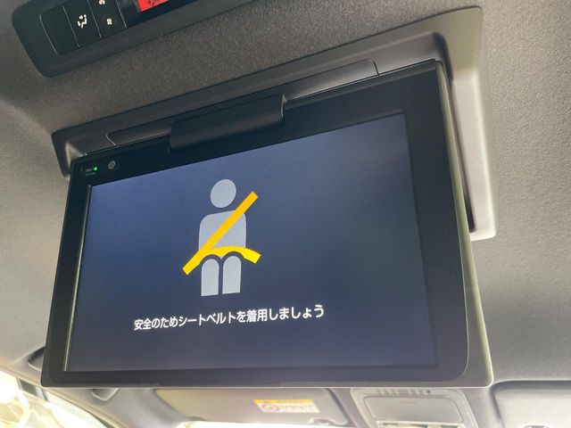 トヨタ ノア