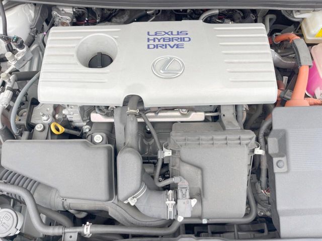 レクサス CT