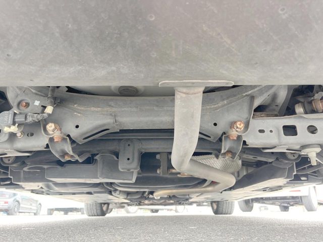 レクサス CT