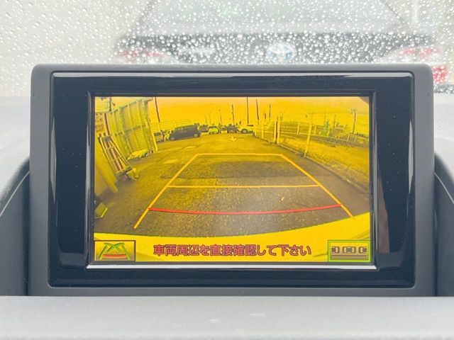 レクサス CT