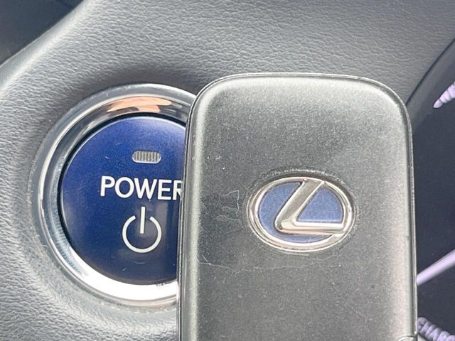 レクサス CT