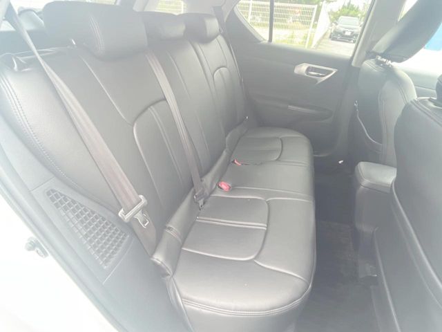 レクサス CT