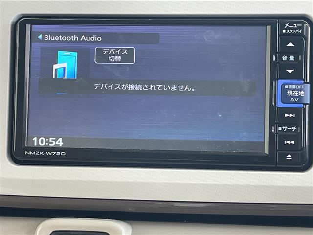 ダイハツ ムーヴキャンバス