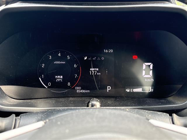 ダイハツ ロッキー