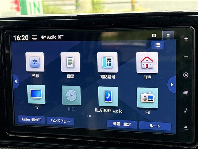 ダイハツ ロッキー