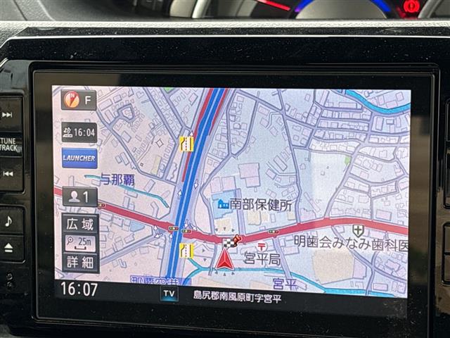 ダイハツ ウェイク