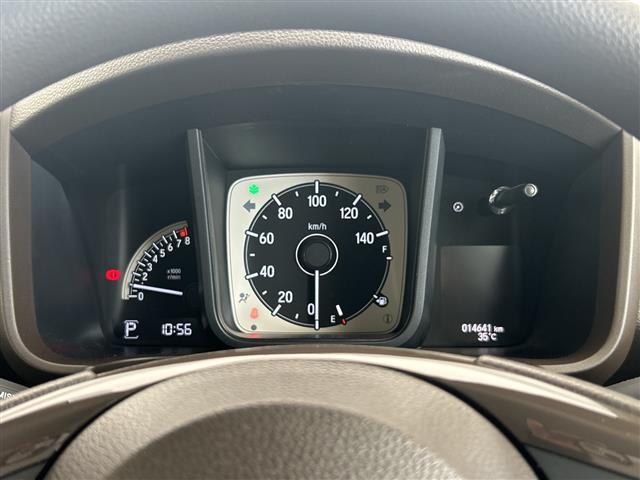 ホンダ N-WGN