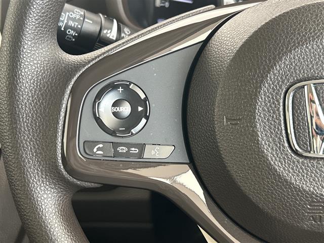 ホンダ N-WGN