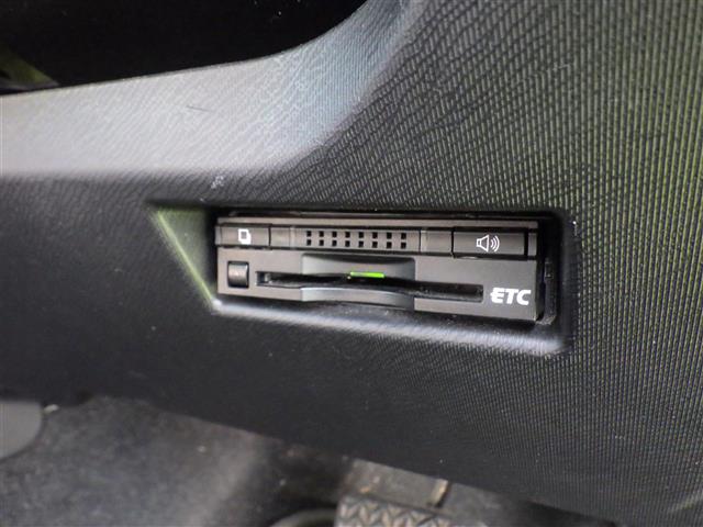 トヨタ アクア