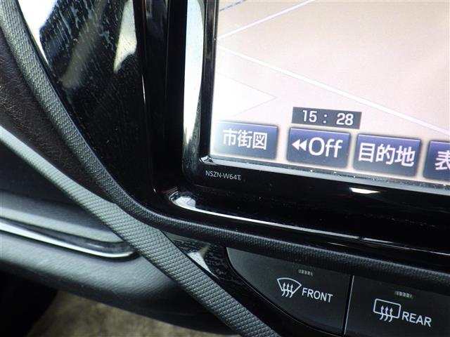 トヨタ アクア