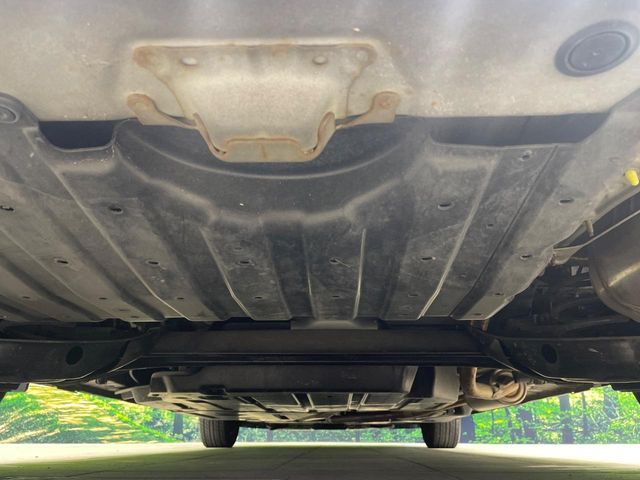 ホンダ フリード+