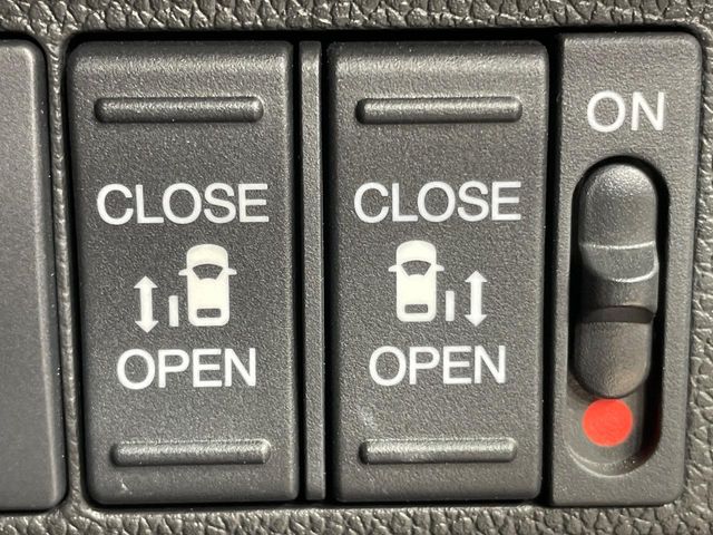 ホンダ フリード+