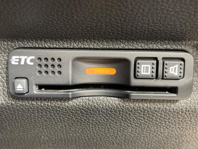 ホンダ フリード+