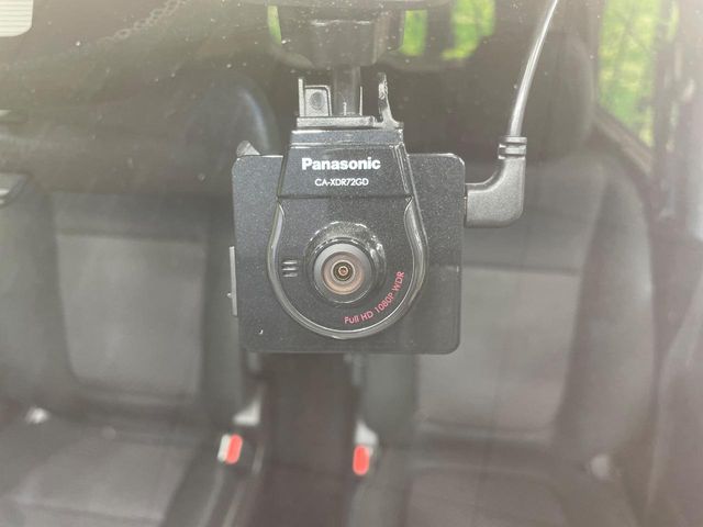 ホンダ フリード+