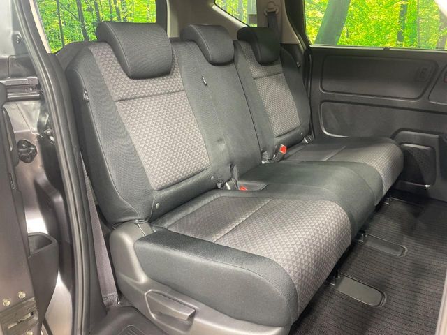 ホンダ フリード+