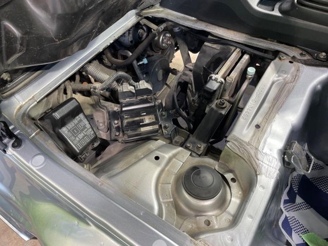 ダイハツ ハイゼットトラック