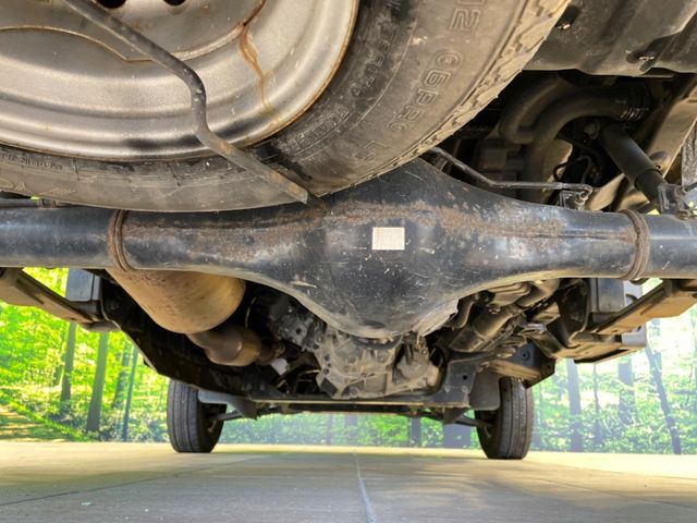 ダイハツ ハイゼットトラック