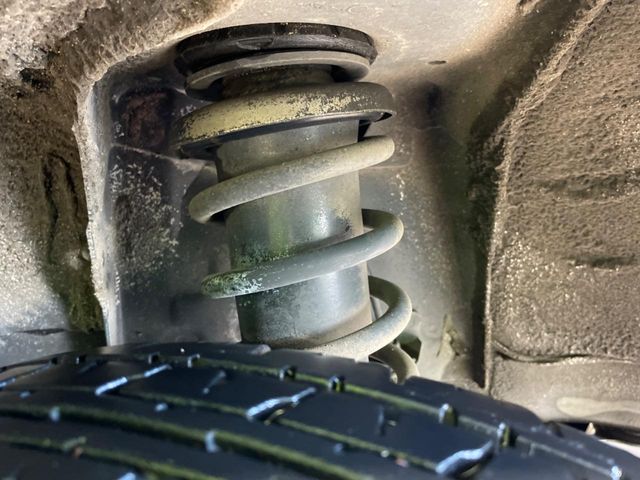 ダイハツ ハイゼットトラック