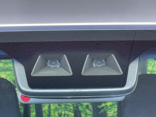 ダイハツ ハイゼットトラック