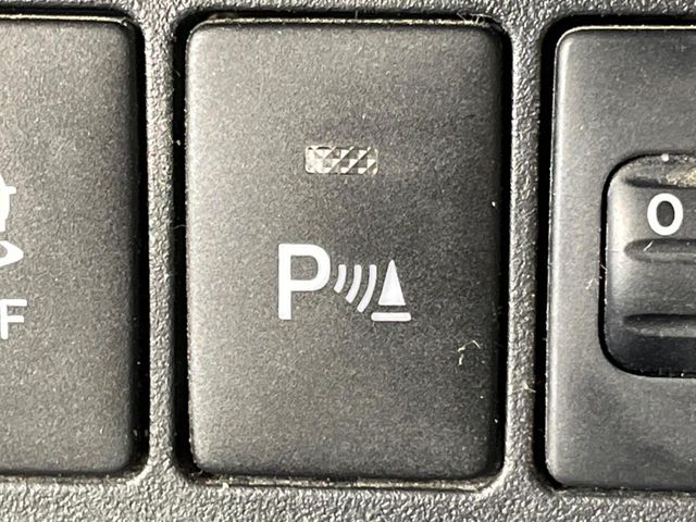 ダイハツ ハイゼットトラック