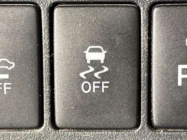 ダイハツ ハイゼットトラック