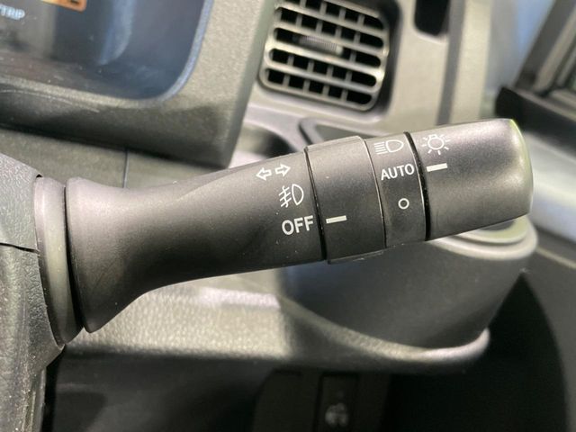 ダイハツ ハイゼットトラック