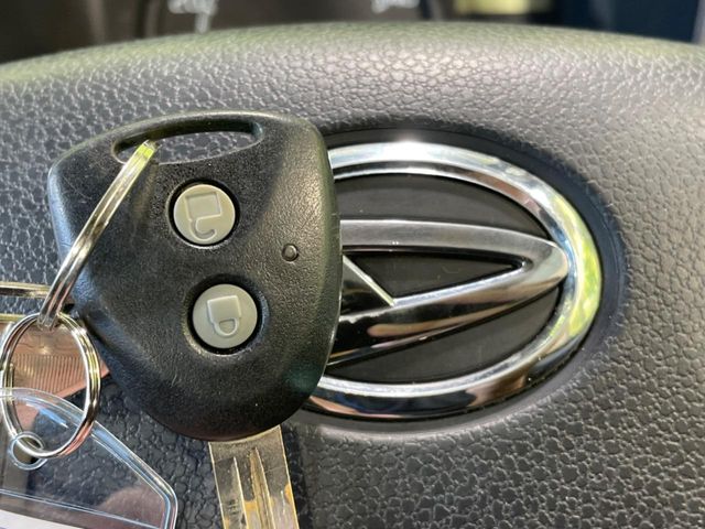 ダイハツ ハイゼットトラック