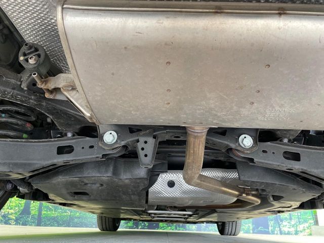 トヨタ カローラツーリング